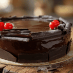 Black Wald (1kg)