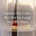 Chocolate Irish Coffee (1kg)